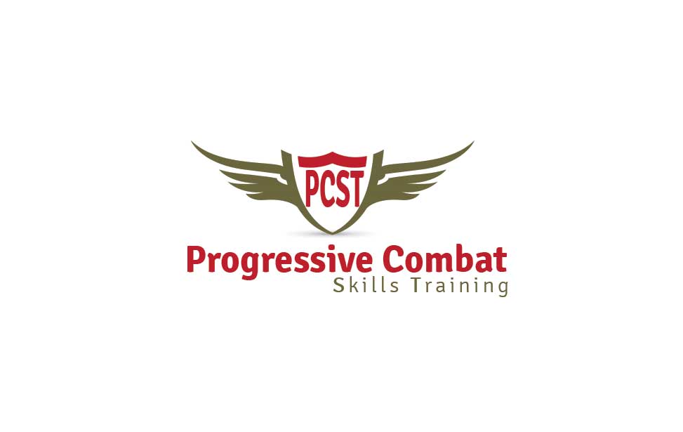 Defensive Pistol Course